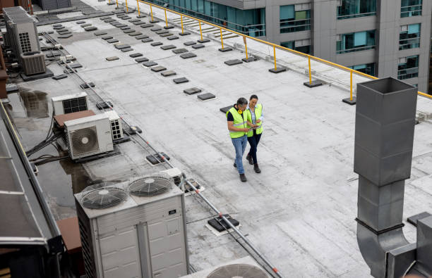Best Emergency Roof Repair Services  in Cascade, ID